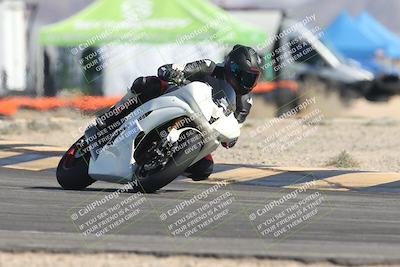 media/Oct-26-2025-Race Pace (Sun) [[c1447ca738]]/Verified/5-Turn 16 (1050am)/